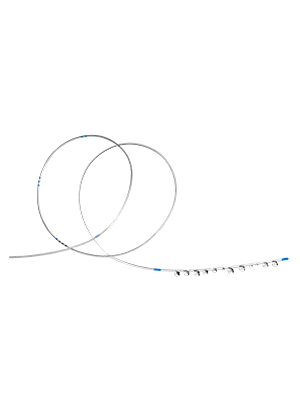 Cimpax Catheter Kit 12 hole 6.5cm