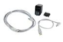 GS777 Power Cord Kit AUS