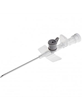 Venflon Instaflash Cannula 16Gx1.77in 50
