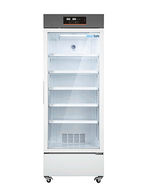 Vacc-Safe 350 Litre Medical Refrigerator