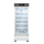 Vacc-Safe 420 Litre Medical Refrigerator