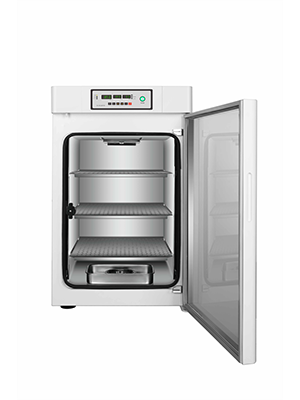 Vacc-Safe 260 Litre CO2 Incubator