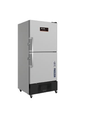 Vacc-Safe 518L -25°C Medical Freezer
