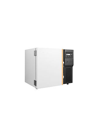 Vacc-Safe 108L -86° Ultra Low Freezer
