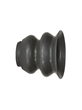 W/A Panoptic Eye Cup PK5