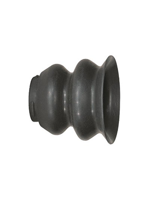 W/A Panoptic Eye Cup PK5