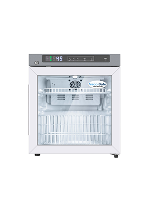 Vacc-Safe VS150 Vaccine Refrigerator