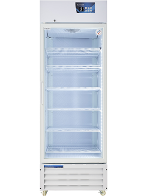 Vacc-Safe VS600P-M Vaccine Refrigerator