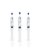 OptiLube Active 11ml Syringe Bx10