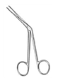 Hartmann Ear Polypus FCPS Stand.14C