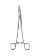 Mayo-Hegar Needle Holder 16cm