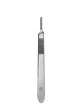 Scalpel Handle - No. 3