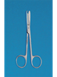 Spencer Suture Scissors- 9 cm