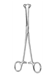 Babcock Int Tissue FCPS 16cm