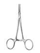 Mosquito Art Forceps 12.5cm