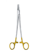 Mayo-Hegar Needle Holder TC 14cm