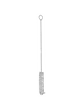 Cleaning Brush 215 x 60 x 13mm
