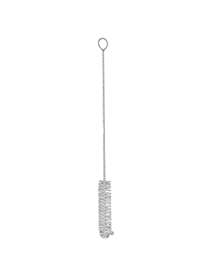 Cleaning Brush 215 x 60 x 13mm