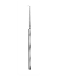 Cushing Delicate Hook Fig.2 19cm