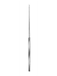 Gillies Delicate Hook Fig.1 18cm