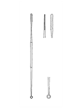 Jobson-Horne Cotton Applicator 18cm