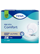 TENA Comfort PROskin Ultima PK26