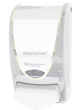 Aged Care Moisturiser Dispenser (FOL)