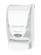 Aged Care 3-in-1 Shower Dispenser (FOL)