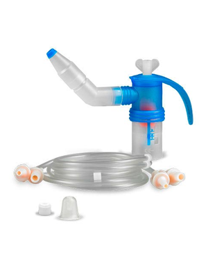 Pari Sinus 2 Year Pack