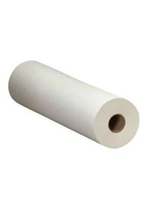 Tork Couch Roll 50m X 55cm Roll