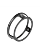 Heine diSTANCE Working Ring