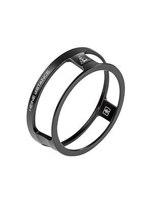 Heine diSTANCE Working Ring
