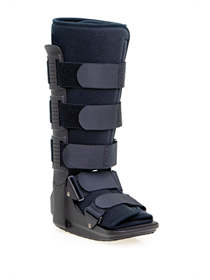 Victor Moonboot 3.0 Tall X Sml