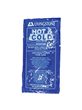 Livingstone HotCold Pack Reuse 150x300mm