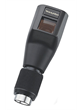 Welch Allyn 3.5v Halogen HPX Streak Retinoscope