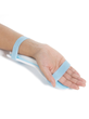 HALYARD *Hand-Aid* Arterial Wrist Support