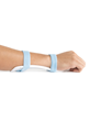 HALYARD *Hand-Aid* Wrist Support
