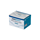Sion Adhesive Remover Wipes Bx100