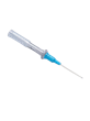 BD Angiocath IV 16gx3.25 Pk 10