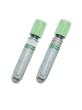 BD Vacutainer PST II Tube 4.5ml Bx100