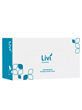 Livi Premium F/Tissue 2Ply 200s Ct 30