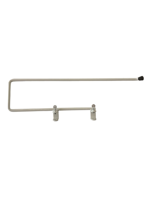 Couch Roll Holder (Pacific Medical)