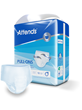 Attends Pull-Ons 6 XXL Pk 10