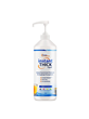 Instant THICK 950ml Single Serve