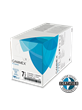 Gammex PI Hybrid Non-Latex 6 Bx 50