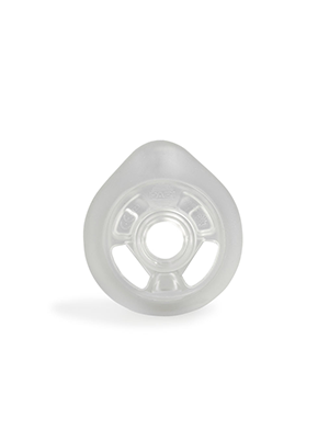Pari Smartmask Kids