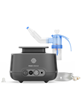 Pari Sinus 2 Nebuliser System
