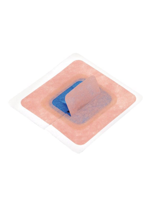 Merit Medical Stayfix Fixation Device