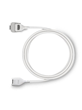 RD Set RAD-G 12ft Patient Cable