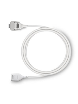 RD Set RAD-G 12ft Patient Cable